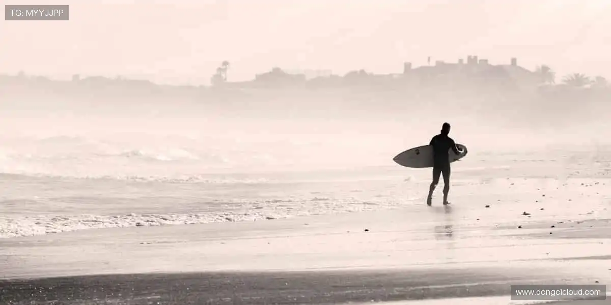 🎯把胜利穿在身上,周边好物让热爱触手可及!